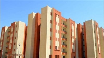 سكن لكل المصريين 5.. خطوات التقديم على شقق الإسكان الاجتماعي 2024