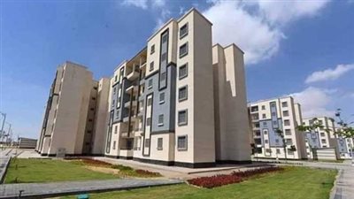  الأوراق المطلوبة لـ حجز شقق الإسكان الاجتماعي