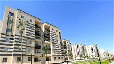  الإسكان الاجتماعي 2024.. نظام السداد وأسعار الوحدات السكنية الجاهزة للتسليم الفوري