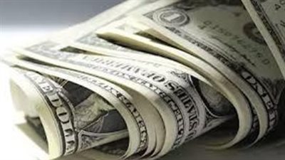 سعر الدولار اليوم في البنوك المصرية اليوم الأربعاء 20 نوفمبر 2024