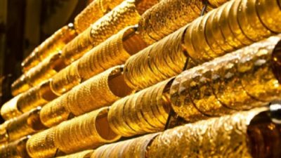 سعر الذهب في اليمن اليوم الأربعاء 20-11-2024