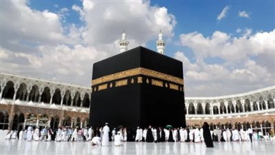  أبرز الخطوات التي يجب اتباعها عقب إعلان قرعة الحج