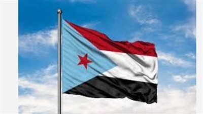 كيف تقوم وسائل إعلام جنوب اليمن بدور محوري في نقل صوت القضية الجنوبة إلى الرأي العام الداخلي والخارجي؟