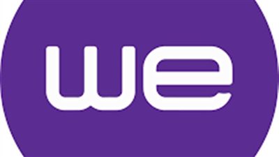 أسعار باقات النت من المصرية للاتصالات