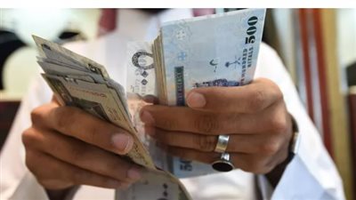 شروط قبول الأرملة في حساب المواطن