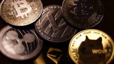  أسعار العملات المشفرة اليوم 20_11_2024 بالدولار