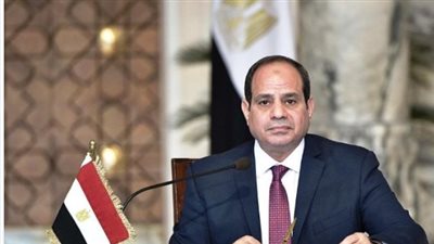 الرئيس عبدالفتاح السيسى يعود إلى أرض الوطن بعد مشاركته فى قمة العشرين بالبرازيل