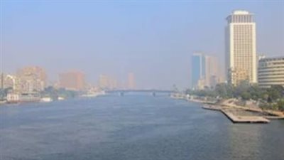 الأرصاد المصرية: طقس اليوم معتدل نهارًا مائل للبرودة ليلًا وأمطار رعدية ببعض المناطق