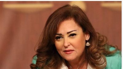 سبب حريق منزل نهال عنبر