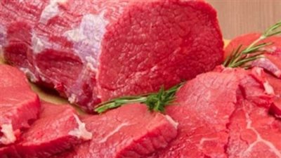 أسعار اللحوم اليوم الأربعاء 20 نوفمبر 2024.. ب منافذ وزارة الزراعة ولحوم الوطنية
