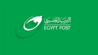  القومية للبريد بصدد إطلاق خدمة 