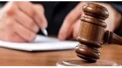 موعد محاكمة 3 متهمين في واقعة قتل الطفلة 