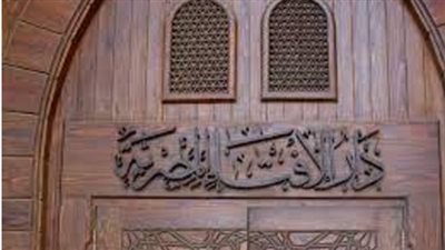 ما هو حكم تغيير الاسم إلى أحسن منه؟