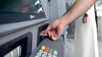 موعد صرف معاشات ديسمبر 2024 وحقيقة الزيادة الجديدة