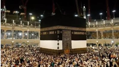  الضوابط المنظمة للحج السياحي 2025.. والأسعار 