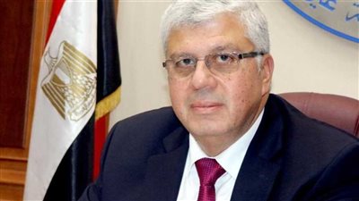 موعد إعلان كشوفات أسماء المرشحين لانتخابات الاتحادات الطلابية