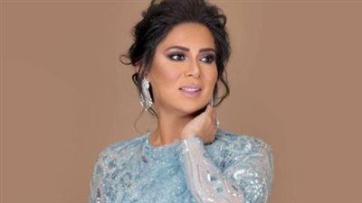 كواليس ألبوم أنا وعزوف لـ نوال الكويتية