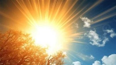 درجات الحرارة المتوقعة اليوم السبت 16_11_2024 في جنوب اليمن 