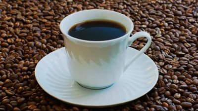 فوائد القهوة للدماغ.. تحقق 5 منافع أبرزها الوقاية من الخرف