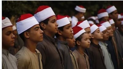 لمختلف صفوف النقل بالأزهر.. جدول امتحانات نصف العام الدراسي 2024-2025