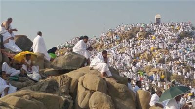 موعد التقديم في حج الأزهر الشريف 2025.. والخطوات 