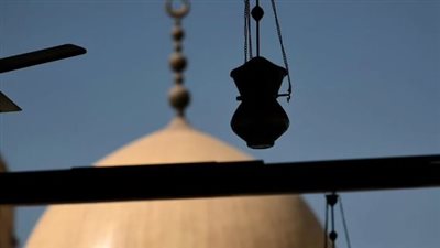 موعد صلاة المغرب في مصر اليوم الخميس 21_11_2024