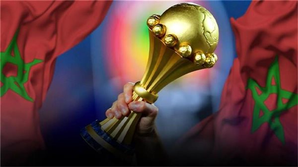 قائمة الممنوعات داخل ملاعب كأس أمم إفريقيا 2025 بالمغرب قائمة الممنوعات داخل ملاعب كأس أمم إفريقيا 2025 بالمغرب