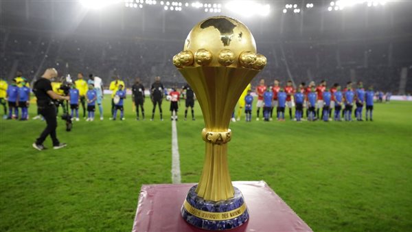 كأس الأمم الإفريقية.. جوائز مالية ضخمة في نسخة المغرب 2025