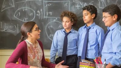  رابط نتيجة وظائف معلم مساعد