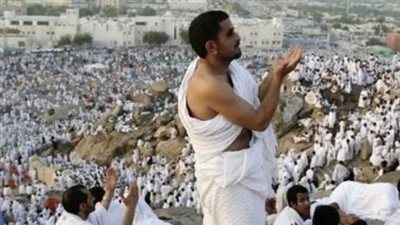 مواعيد قرعة الحج 2025 في المحافظات.. والشروط 