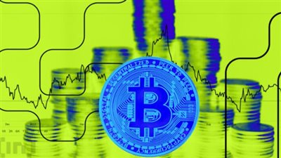 الخطوات الأولى قبل شراء البيتكوين