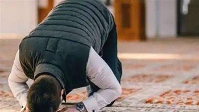 موعد أذان العشاء 23_11_2024 بالقاهرة وباقي المحافظات 