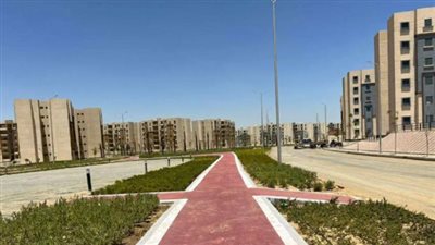 موعد فتح حجز شقق الإسكان الاجتماعي واماكن بيع الكراسات