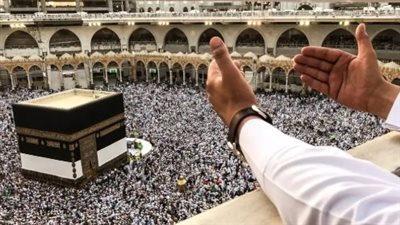 كواليس تعديل ساعات العمل في الجزائر