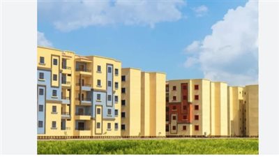 موعد شراء كراسة شروط شقق الإسكان الاجتماعي