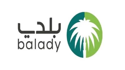 خطوات تجديد الشهادة الصحية في الرياض 1446