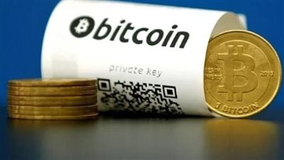 سعر عملة بيتكوين بالدولار اليوم السبت 23_11_2024