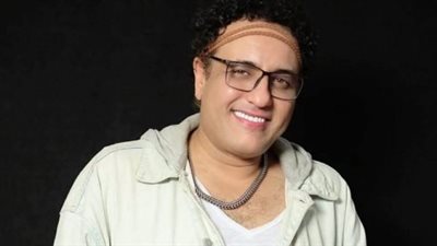 موعد ومكان جنازة الموسيقار المصري الراحل محمد رحيم 