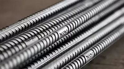  أسعار الحديد والأسمنت والمواد البنائية اليوم السبت 23_11_2024