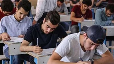 موعد إجازة نصف العام ٢٠٢٥