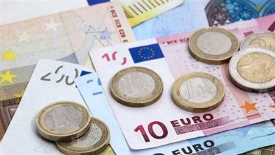  أسعار العملات اليوم السبت 23-11-2024 بالبنوك العاملة في مصر أمام الجنيه المصري