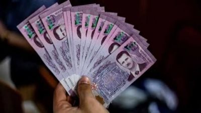 سعر الدولار اليوم الخميس 21_11_2024 في سوريا 