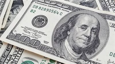 سعر الدولار في البنك الأهلي المصري اليوم السبت 23_11_2024