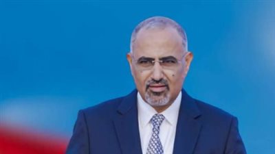 كيف تعزز دبلوماسية 