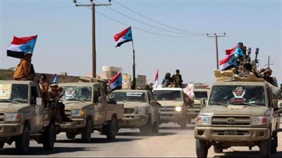 كيف تلعب القوات المسلحة بجنوب اليمن دورًا أساسيًا في مكافحة الإرهاب؟