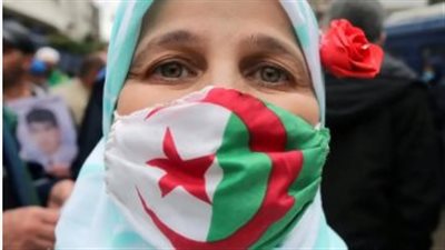 مبلغ منحة المرأة الماكثة في البيت