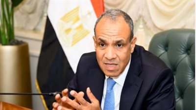 وزير الخارجية والهجرة يتوجه إلى الصين