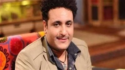 العثور على جثمان الملحن محمد رحيم يكشف شبهة جنائية غامضة