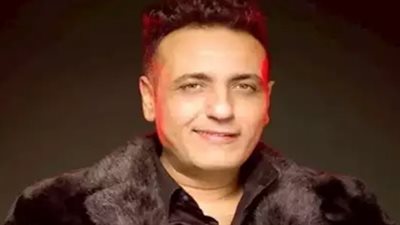 للمرة الثانية.. تأجيل جنازة الملحن محمد رحيم لتعثر إصدار إجراءات الدفن