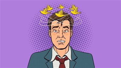 أسباب الدوخة وعدم التوازن.. 14 عاملًا محفزًا بعضها خطير جدًا